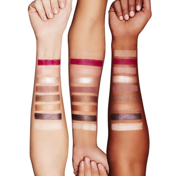 MAC Girl Risk Taker - Picture 2 of 2